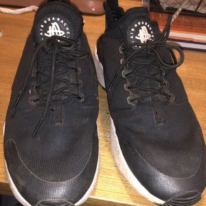Nike air hurache